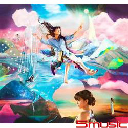 SPLASH☆WORLD(CD+DVD初回盤)