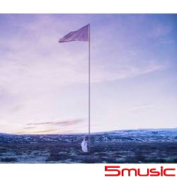 ONE / 花之頌 / 六等星之夜 Magic Blue ver.(CD+DVD初回盤)