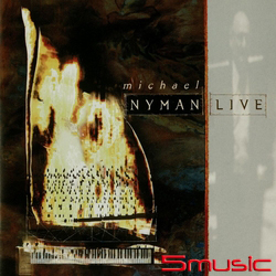 電影世代-現場驚奇傳奇名演【2017傳奇重現典藏盤】