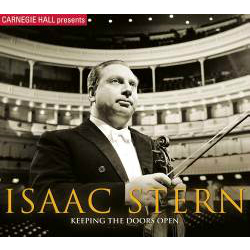 1967年卡內基音樂廳演奏實況