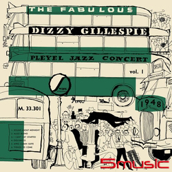 /法國皮勒耶音樂廳實況(LP黑膠)