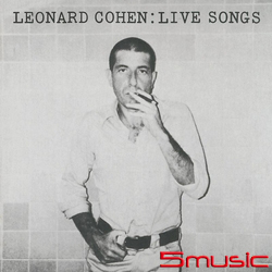 現場實況 (2017黑膠)