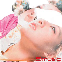 可笑的一天 新歌加精選