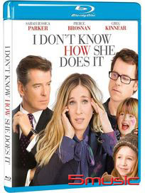 凱特的慾望日記-(藍光)