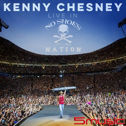 現場實況特典(進口2CD)