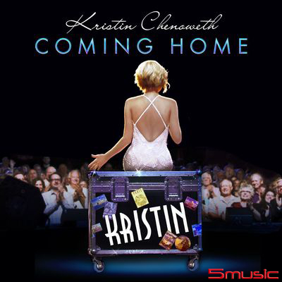 歸鄉 (德國原裝進口)