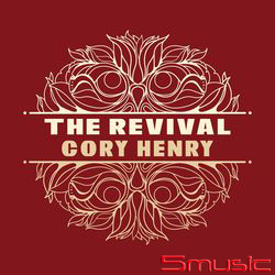 信仰復興現場演唱CD+DVD(德國原裝進口)