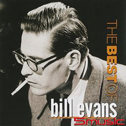 最後鋼琴詩人傳世精選