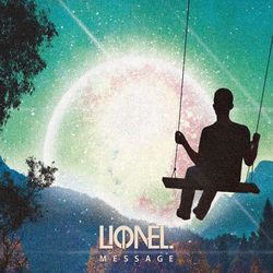 Message電吉他演奏專輯