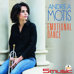 樂來樂美麗(進口)