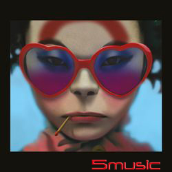 超能人類雙CD豪華典藏版(台壓盤)