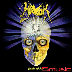 打破舊規(進口)