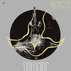 鯨魚馬戲團vol.3-夢