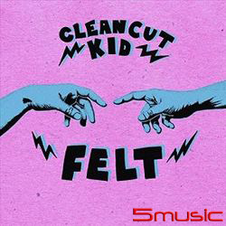 超有感-首張專輯(歐洲進口豪華版)