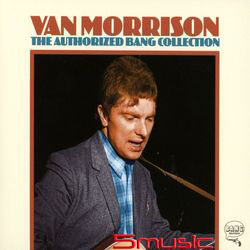 年輕歲月 正宗錄音輯(3CD)