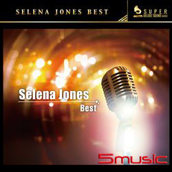 世紀爵美大賞 發燒嚴選精裝 2CD