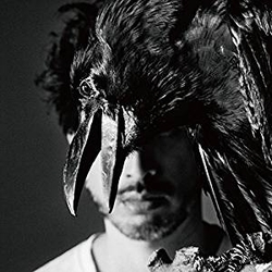 真實人生(進口初回限定盤)