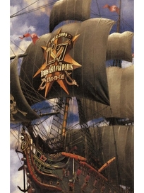 2008世界巡迴演唱會實況DVD~東京現場~