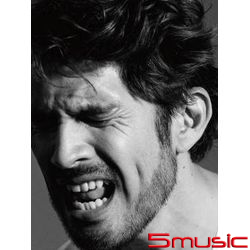 愛歌成痴2-平井堅單曲全精選(4CD完整珍藏盤)