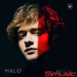 真實的我(進口)