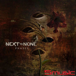 無敵時代(進口)