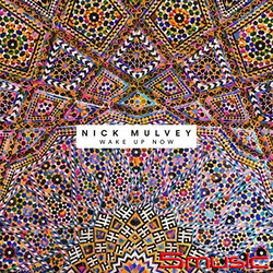 覺醒(德國進口)