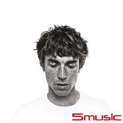 完美女人(進口)