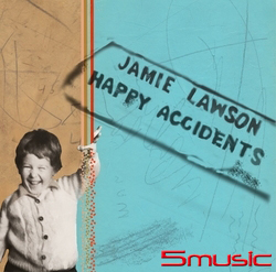 意外驚喜(歐洲進口盤)