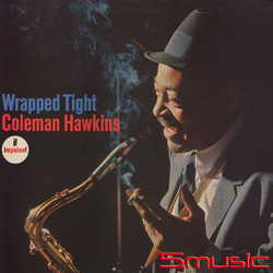 緊緊包圍45轉2LP 180G