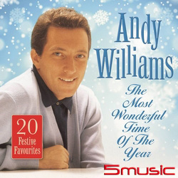 佳節時刻(進口)