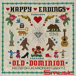 皆大歡喜(進口)