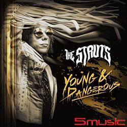 血氣方剛 (德國進口)