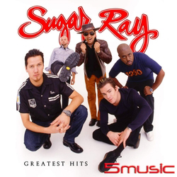 精選輯 (2018) (進口版)