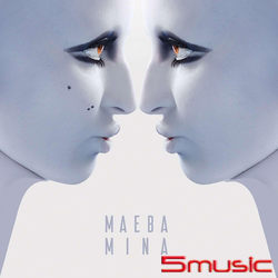 玫芭 ( 歐陸 義大利)