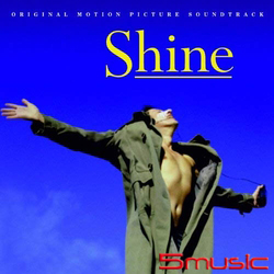 鋼琴師-電影原聲帶【20周年紀念- 2018絕版複刻世代珍藏盤】