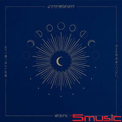 正確的假裝起床