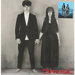 淬鍊之歌(藍色彩膠)