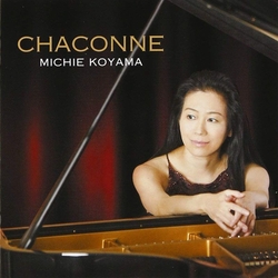 夏康舞曲(日本版)