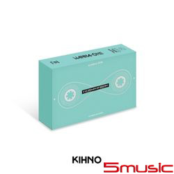 111=1 (POWER OF DESTINY)(韓國進口音樂卡版)