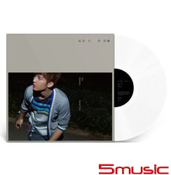 紀念日(純白彩膠)