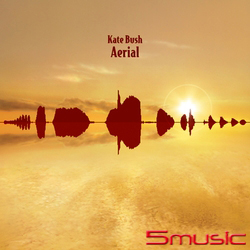 縹緲 (2018 Remaster)