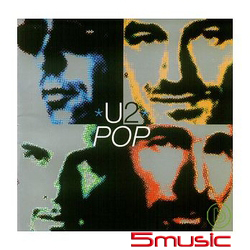 流行超市 LP(2017數位化錄製) 		