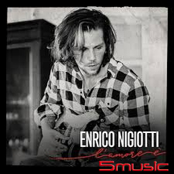 愛的真諦(進口迷你專輯)