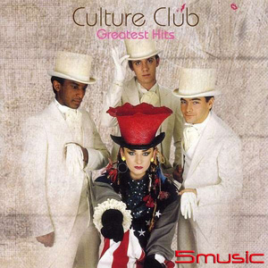 超級精選輯(影音雙碟超限典藏/絕版重生盤)