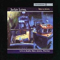 煩惱時光(冬季篇)