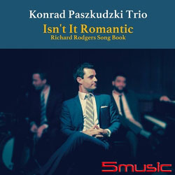 這就是浪漫～理查羅傑斯歌曲集