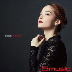 吻我情深(台壓版)