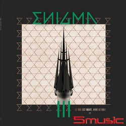 吾皇已死 吾皇萬歲 限量綠色彩膠