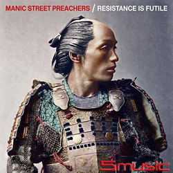 反抗無效  (CD+180G白色彩膠唱片)