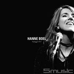 2017不插電發燒演唱會(180g LP)